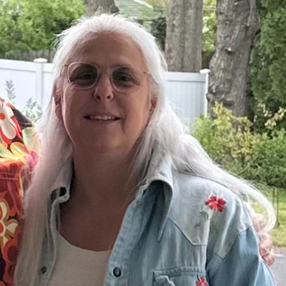 mrsdopher